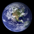 High_Resolution_Satellite_Photograph_Earth_Western_Hemisphere_2048x2048.jpg
